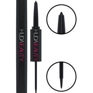 NEW Huda Beauty Life Liner Double Ended